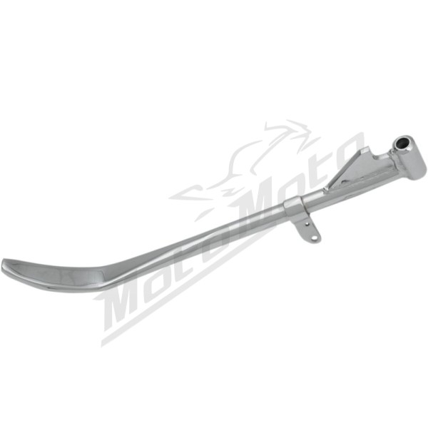 DRAG SPECIALTIES Kickstand Harley Davidson XL / XLH 883-1200cc 89-03