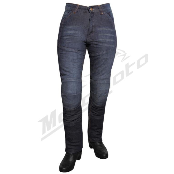 ROLEFF Women's jeans