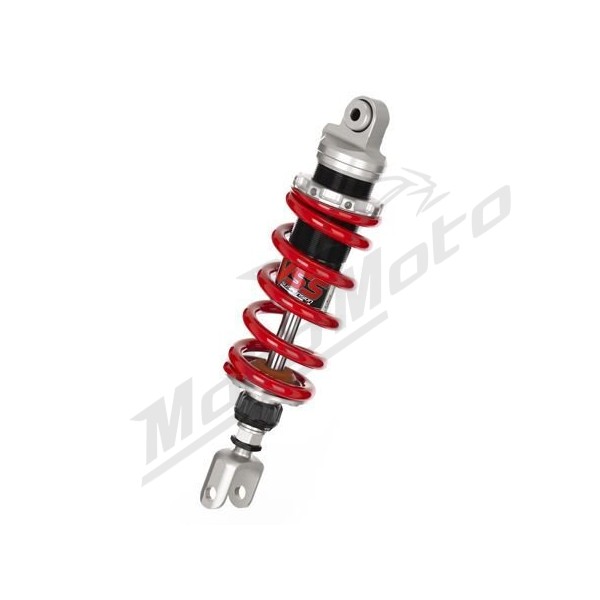 YSS Rear Shock Yamaha MT-09 / XSR 900cc 16-19