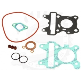 CENTAURO Top End Gasket Set Minarelli Yamaha 50cc 4T