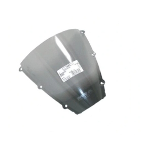 MRA Originally-Shaped Windshield "O" HONDA NSR 125R