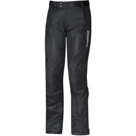 Held Zeffiro 3.0 Textile Pants For Men