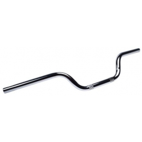 UNIVERSAL HANDLEBAR 705mm