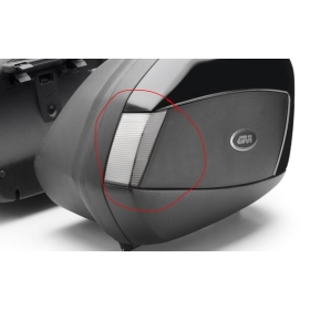 Givi Z1424TR reflector V35 