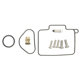 Tourmax Carburettor repair kit Yamaha YZ 125 99-15