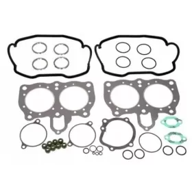 CENTAURO Top End Gasket Set HONDA GL 1100 GOLD WING 1980-1983