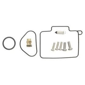 Tourmax Carburettor repair kit Yamaha YZ 125 99-15