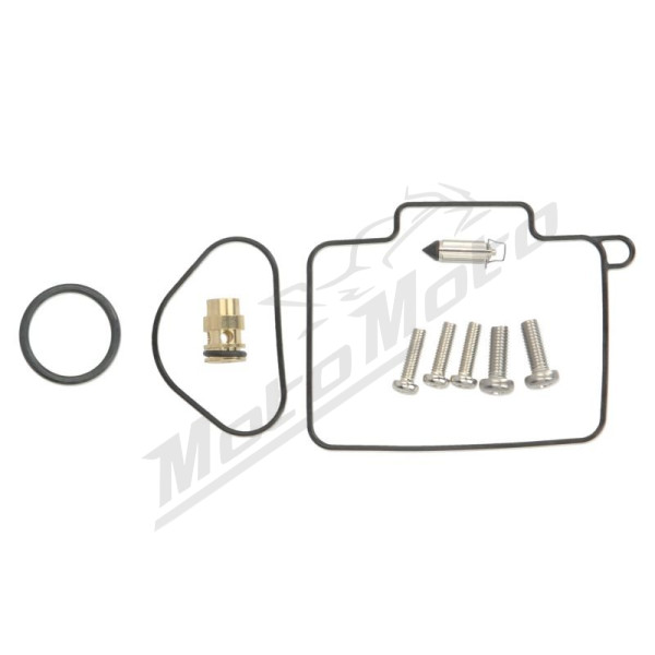 Tourmax Carburettor repair kit Yamaha YZ 125 99-15