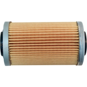 EMGO Oil Filter Can Am / Sea Doo 130/900 02-19
