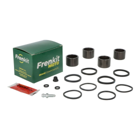 Frenkit Front brake caliper repair kit BMW / Ducati 659-1200cc 11-24