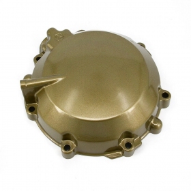 Generatoriaus dangtis KAWASAKI ZX12R 1200 2002-2006