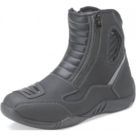 Kochmann Avus Waterproof Motorcycle Boots