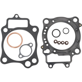 MOOSE OFFROAD Top End Gasket Kit Honda CRF 250R 10-17