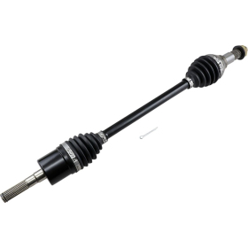 MOOSE OFFROAD FOUR WHEEL Heavy-Duty CV Axle Kit Can-Am Maverick 1000cc 17-18