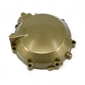 Stator ignition cover KAWASAKI ZX12R 1200 2002-2006