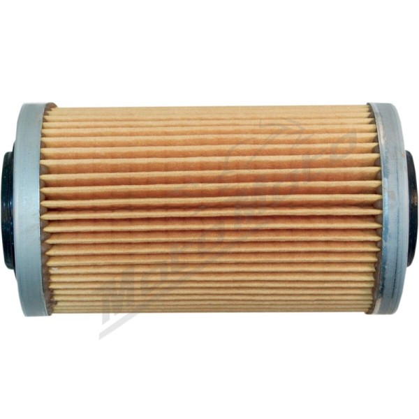 EMGO tepalo filtras Can Am / Sea Doo 130/900 02-19