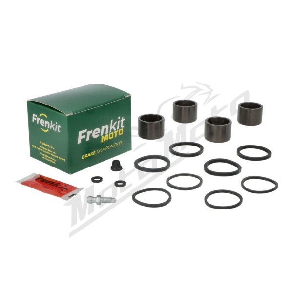Frenkit Front brake caliper repair kit BMW / Ducati 659-1200cc 11-24