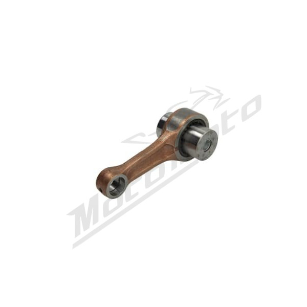 HOT RODS Connecting Rod Kit Yamaha YFZ 450cc 09-13