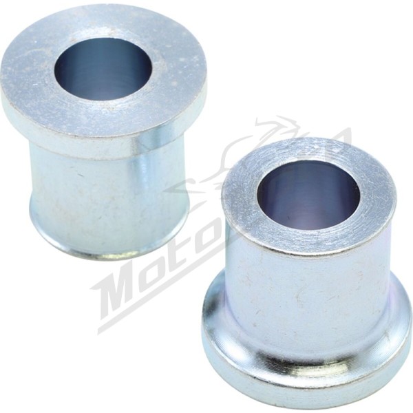 PROX Front Wheel Spacer Kit Yamaha YZ 80/85 93-18