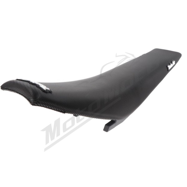TWIN AIR Complete Seat KTM EXC / EXC-F / SX / SX-F 125-500cc 16-19