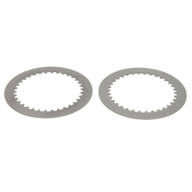 TRW Clutch spacer set Kawasaki Z / ZR / ZX-6R 600-750 00-18