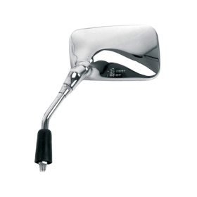 VICMA OEM Veidrodėlis Honda CB/NTV/VF / Moto Guzzi 1000S/California/Nevada/Quota/V10/V65 83-03