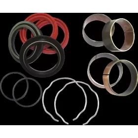 ALL BALLS Fork Rebuild Kit HONDA CBR / GL / VT 900-1800cc 1993-2020