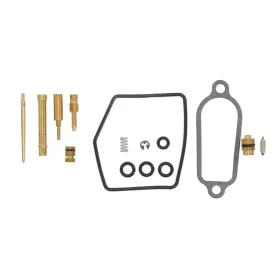 Keyster karbiuratoriaus rem. kompl. Honda CB 400 74-77