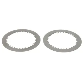 TRW Clutch spacer set Kawasaki Z / ZR / ZX-6R 600-750 00-18