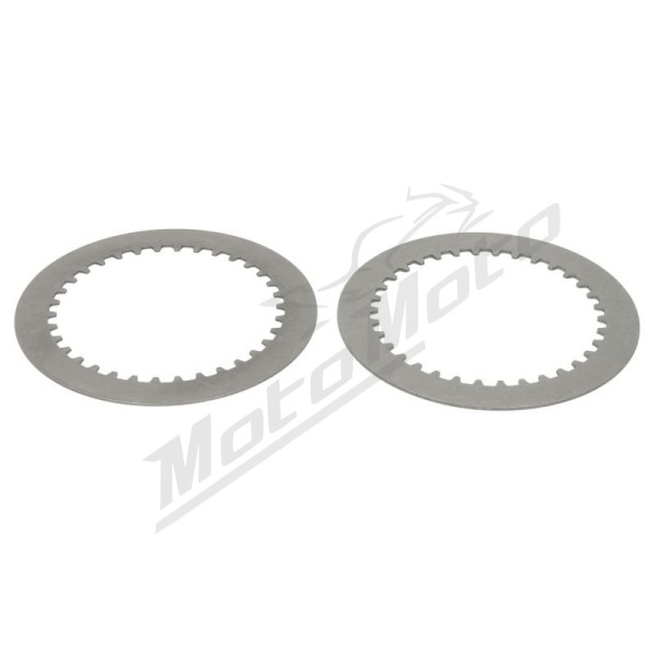 TRW Clutch spacer set Kawasaki Z / ZR / ZX-6R 600-750 00-18