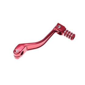 Gear shifting lever AM6 / DERBI D50B0 / EBE050 2T