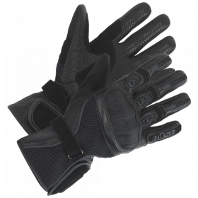 Büse Solara Ladies textile Gloves