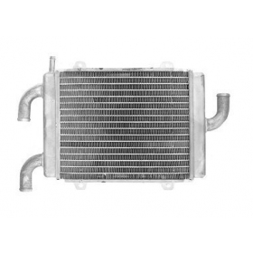 Radiator TNT OEM Peugeot Speedfight 2 00-08