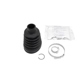 EPI CV priekinė išorinė pusašio guma Kawasaki KAF 820-1000 15-22