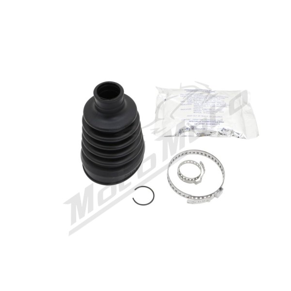 EPI CV priekinė išorinė pusašio guma Kawasaki KAF 820-1000 15-22
