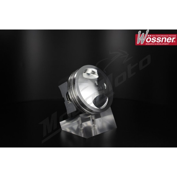 WÖSSNER Forged Piston 59,95-64,95mm Yamaha XT 125 1986