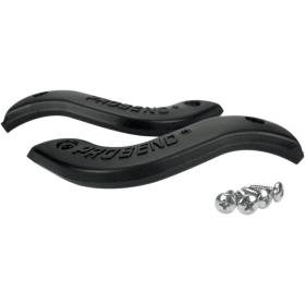 CYCRA Probend™ Replacement Slider
