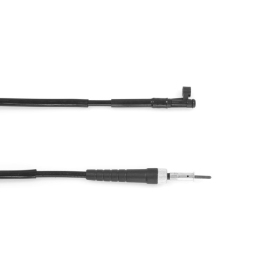 TECNIUM Speedometer Cable Honda CB 500 96-97