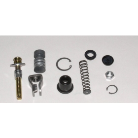 TOURMAX Master Cylinder Repair Kit HONDA XL 1000 V VARADERO 1999-2011
