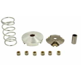 Variator kit sport PEUGEOT 50cc 2T