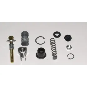 TOURMAX Master Cylinder Repair Kit HONDA XL 1000 V VARADERO 1999-2011