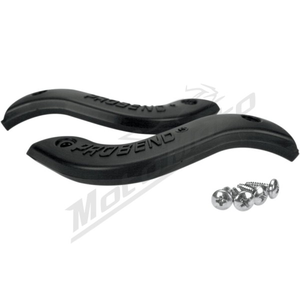 CYCRA Probend™ Replacement Slider