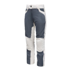 ADRENALINE MESHTEC LADY 2.0 Womens pants