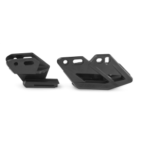 Polisport Performance grandinės kreipiančioji Yamaha WRF / YZF 125-450 09-24 Juoda
