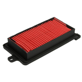 RMS Oro filtras Kymco Agility / Dink / People / Sento / Super 50cc 2006-2022