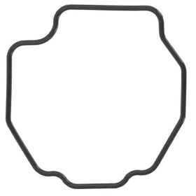 TOURMAX Float Bowl Gasket Yamaha VMX / XV 535-1200cc 1986-2007