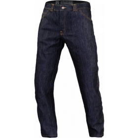 Trilobite Go-Up Jeans For Men