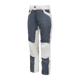 ADRENALINE MESHTEC LADY 2.0 Womens pants