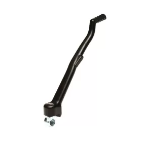 RFX Pro Series Kickstart Lever Black Kawasaki KXF 450 2016-2018