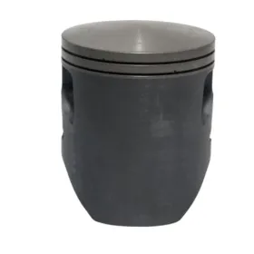 VERTEX Piston Ø66.34mm Honda CR 250 05-07